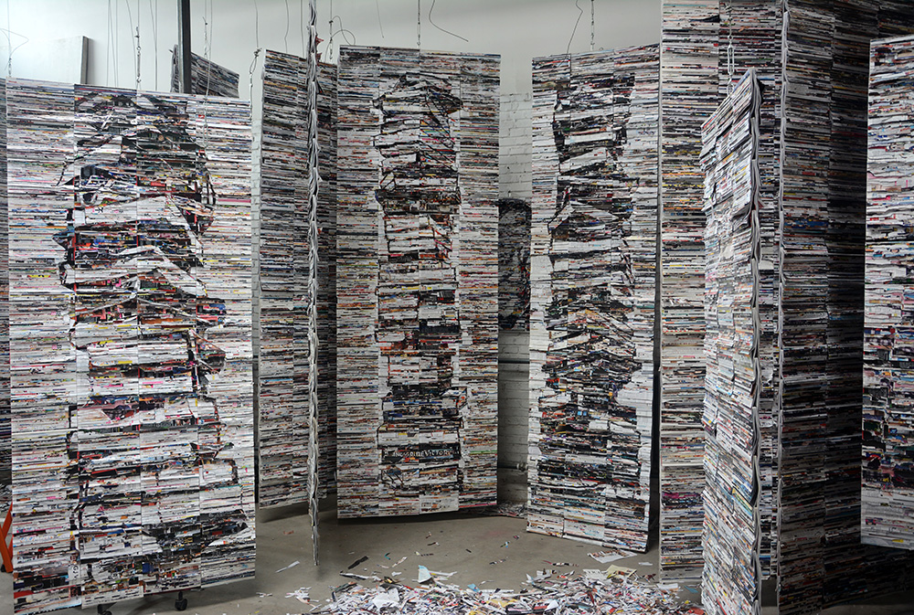 2019集美阿尔勒摄影展是什么,集美阿尔勒国际摄影展