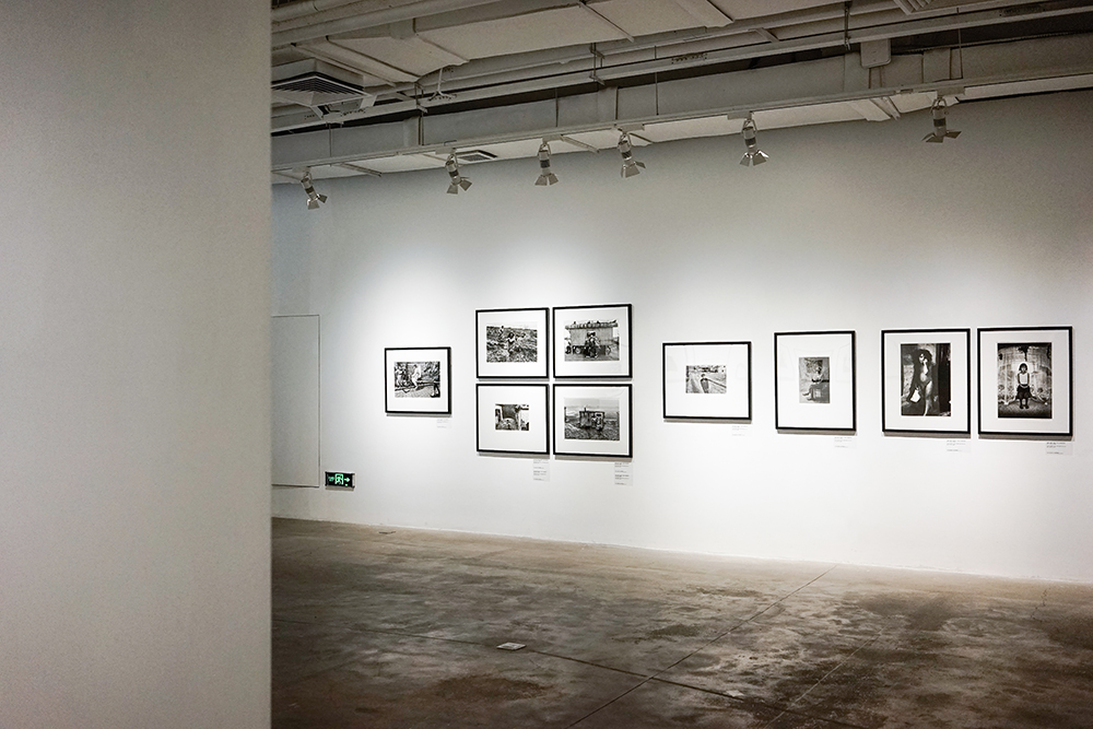 2019集美阿尔勒摄影展是什么,集美阿尔勒国际摄影展