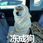 秋冬暖心好物品,秋冬季节必备的好物图集