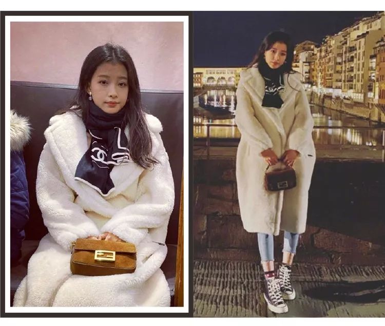 秋冬暖心好物品,秋冬季节必备的好物图集