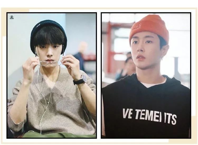 秋冬暖心好物品,秋冬季节必备的好物图集