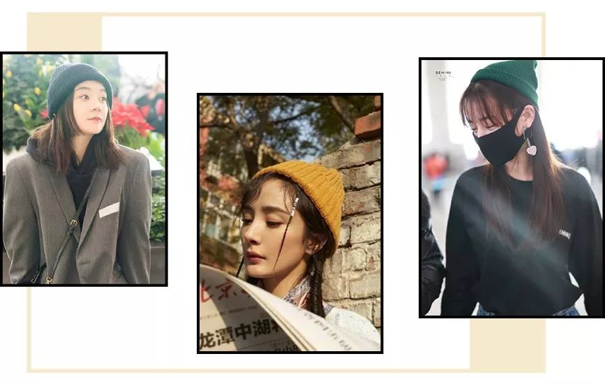 秋冬暖心好物品,秋冬季节必备的好物图集