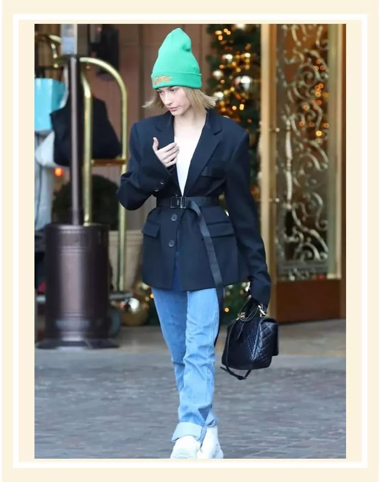 秋冬暖心好物品,秋冬季节必备的好物图集