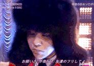 秋冬暖心好物品,秋冬季节必备的好物图集