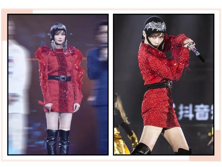 秋冬暖心好物品,秋冬季节必备的好物图集