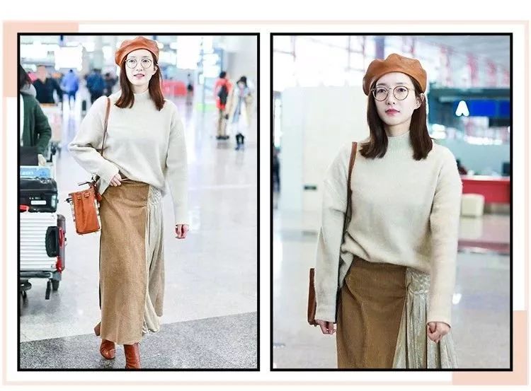 秋冬暖心好物品,秋冬季节必备的好物图集