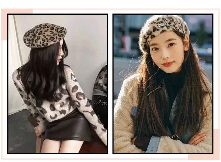 秋冬暖心好物品,秋冬季节必备的好物图集