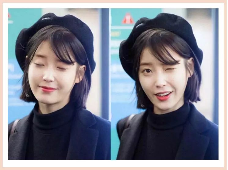 秋冬暖心好物品,秋冬季节必备的好物图集