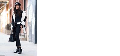 秋冬暖心好物品,秋冬季节必备的好物图集