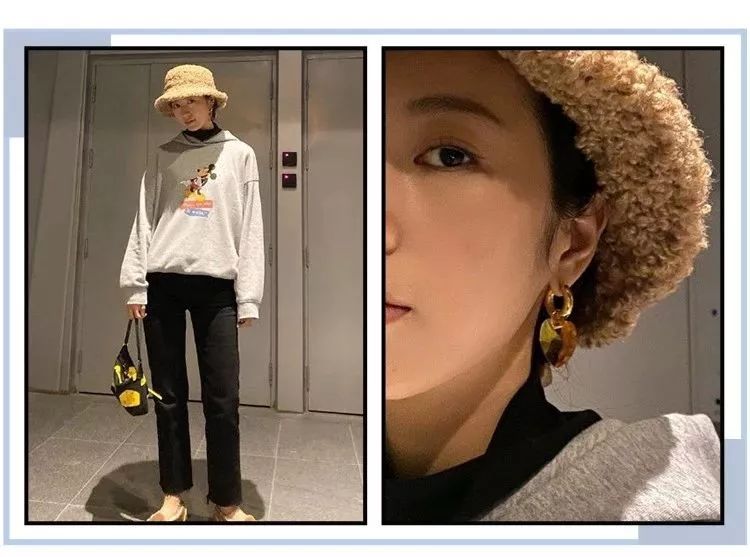 秋冬暖心好物品,秋冬季节必备的好物图集