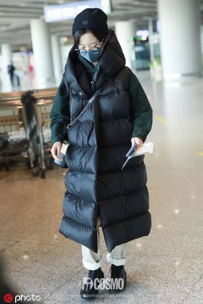 下周穿什么衣服,下周穿什么最好