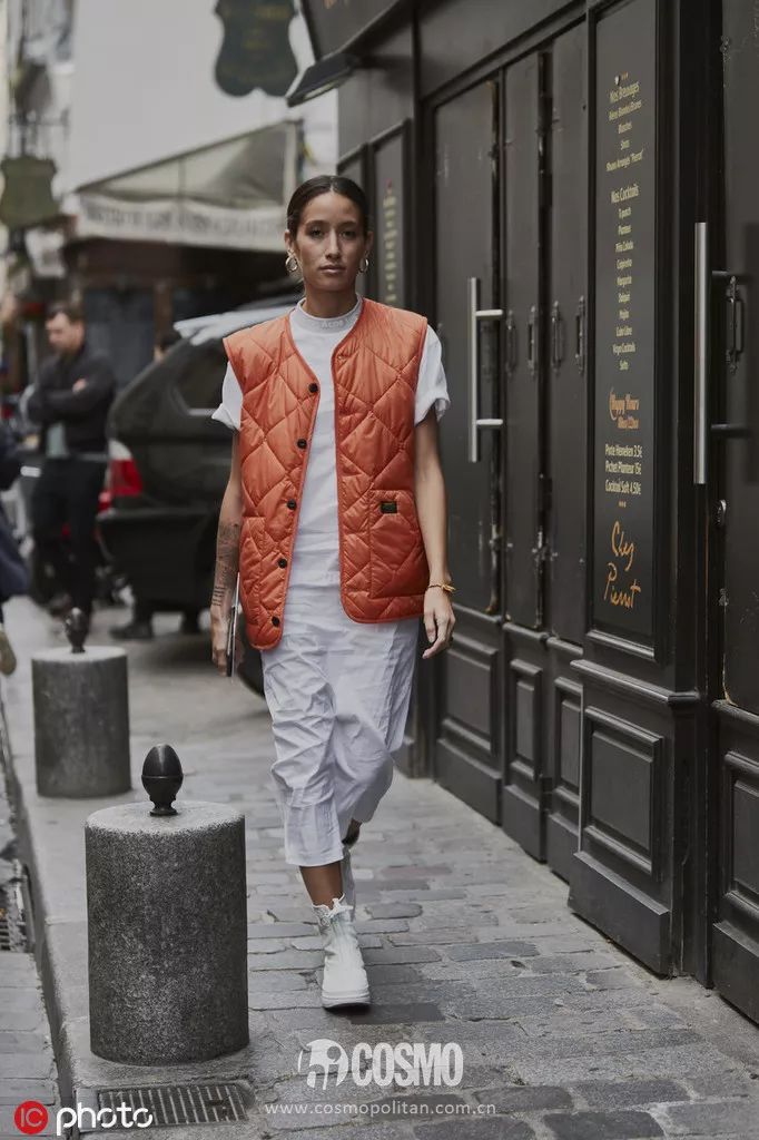 下周穿什么衣服,下周穿什么最好