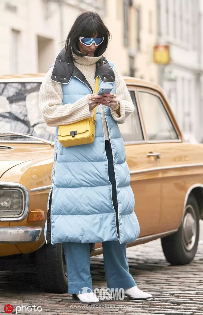 下周穿什么衣服,下周穿什么最好