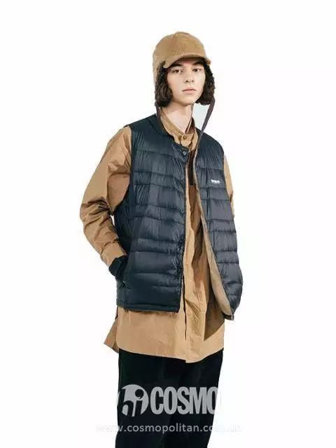 下周穿什么衣服,下周穿什么最好