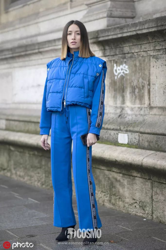 下周穿什么衣服,下周穿什么最好