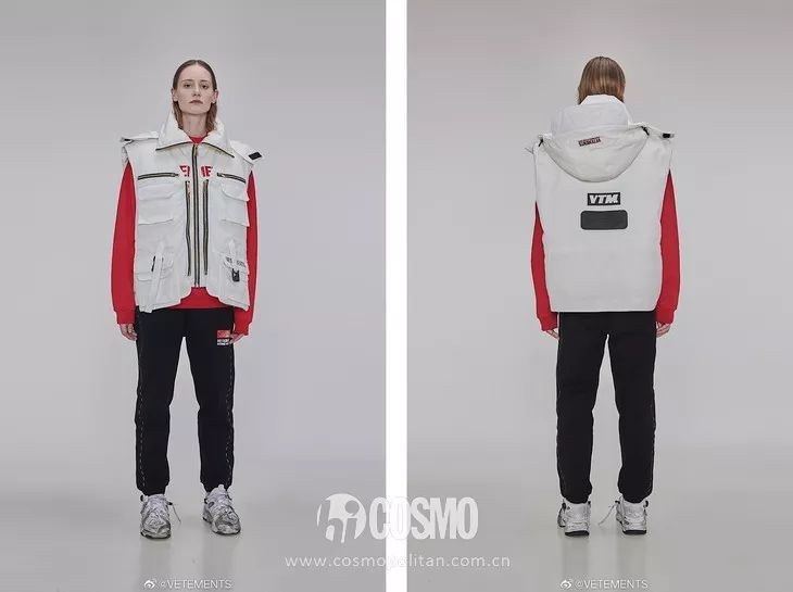 下周穿什么衣服,下周穿什么最好