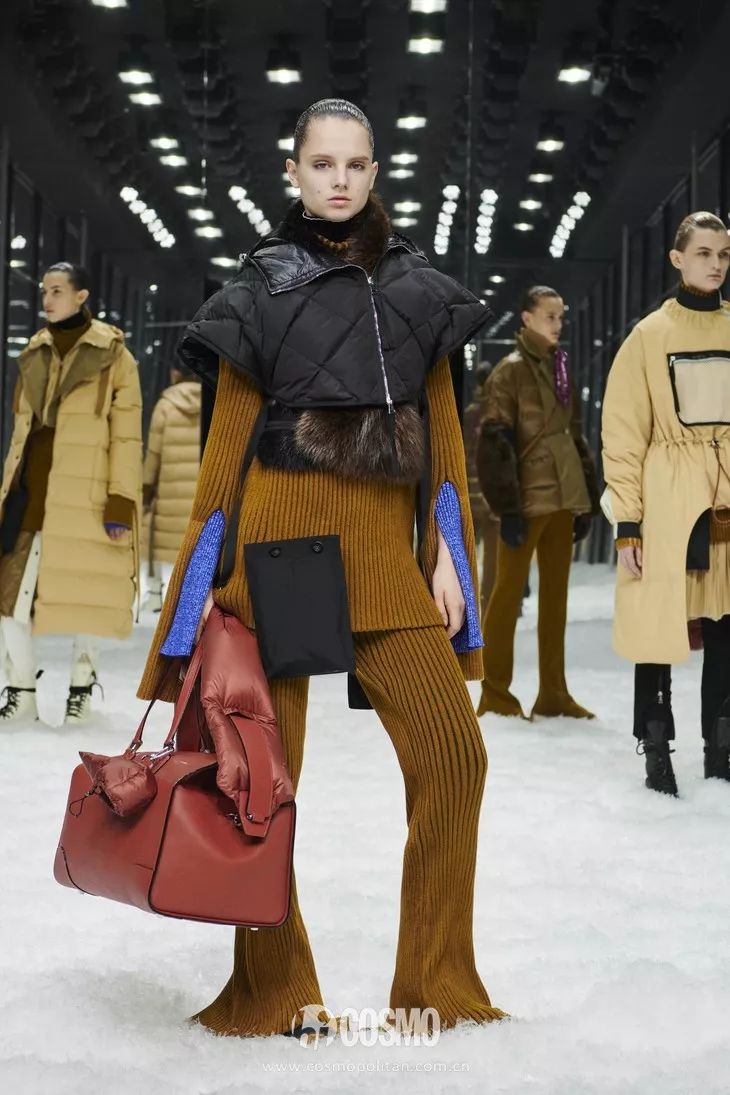 下周穿什么衣服,下周穿什么最好