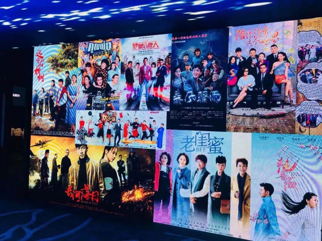 各大卫视2020节目单顺序,除了四大卫视其它卫视跨年晚会