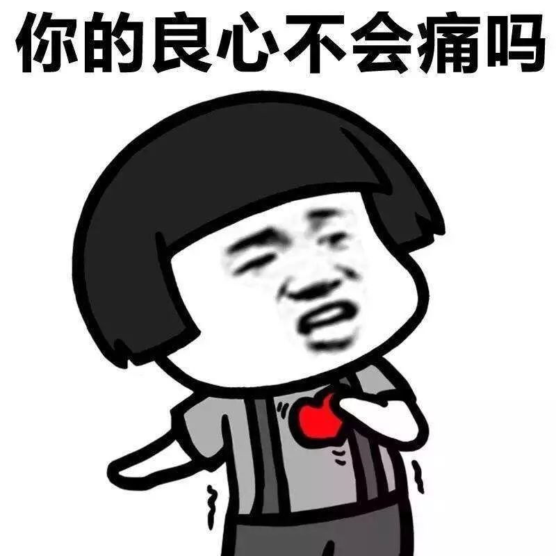 广州近日假冒品牌服装被查,临沂假货服装被查