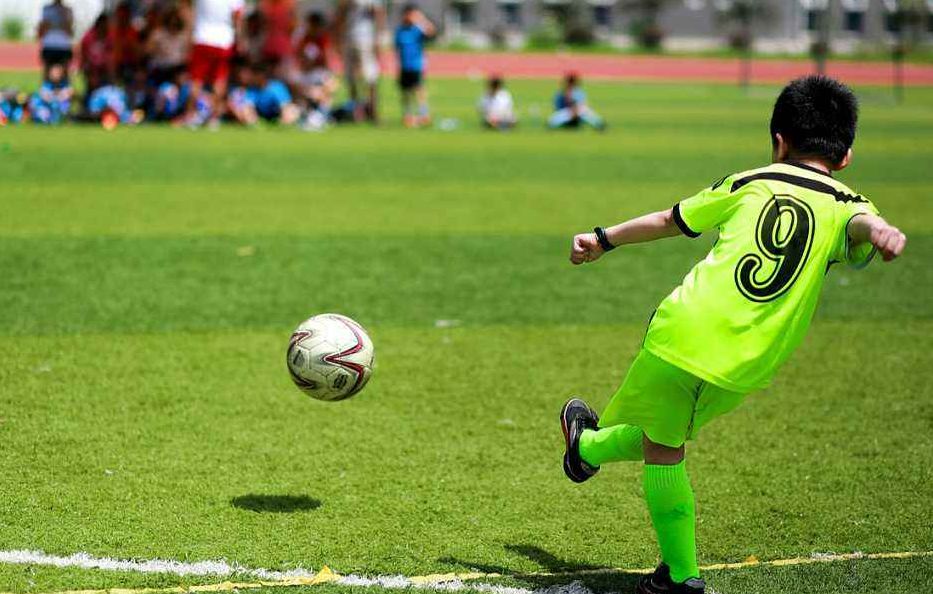 唐山哪几个学校被通报批评了,唐山1区4校入选国家级名单