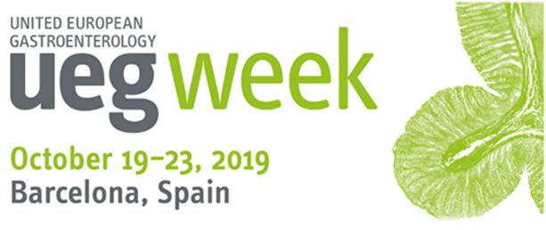 维多珠单抗和tnf哪个好 (维多珠单抗要打几个疗程可以停)