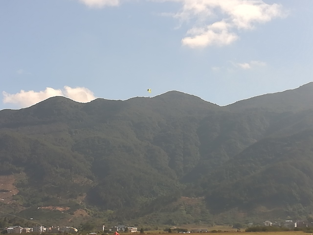 不钓鱼全是烦恼,不钓鱼心里没味道