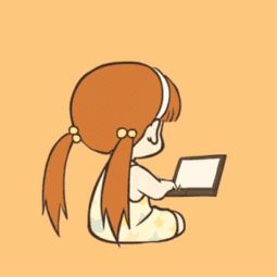 眼干看电脑要把电脑垫高吗,显示器垫高影响视力