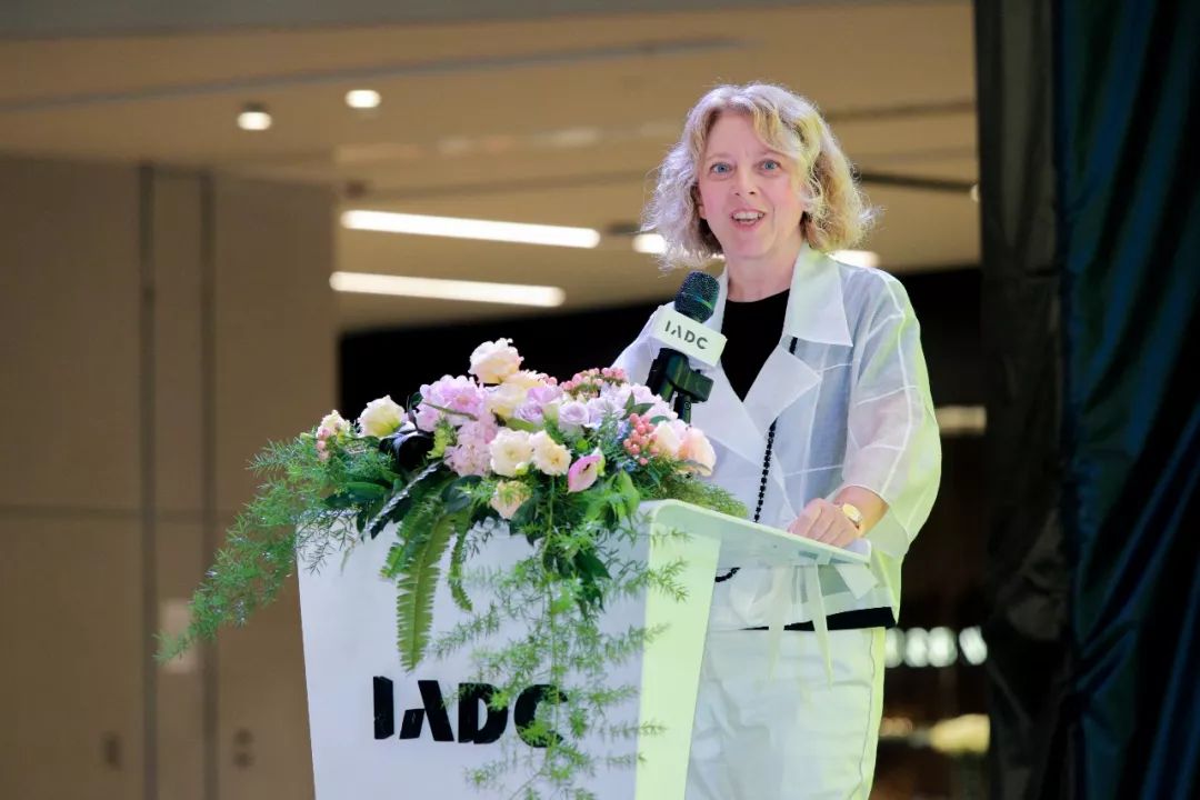 kartell家具品牌,意大利家具品牌baxter历史