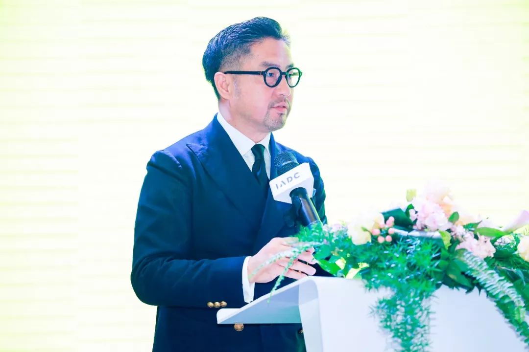 kartell家具品牌,意大利家具品牌baxter历史