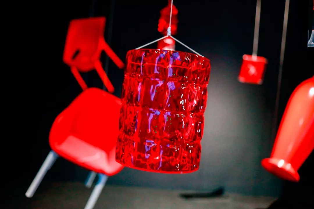 kartell家具品牌,意大利家具品牌baxter历史