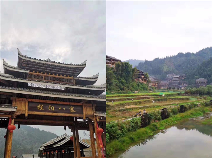 灏借缇庢櫙閫告父澶╀笅,灏芥徑缇庢櫙