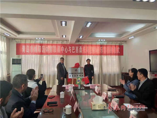 巴西新星桑托斯,桑托斯签约高拉特