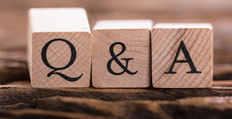 买家退货退款商家正确处理的流程,处理买家退款出现调用保证金错误