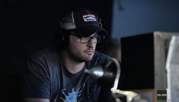 姜子牙新版炽热元素海报,姜子牙新版本封神海报