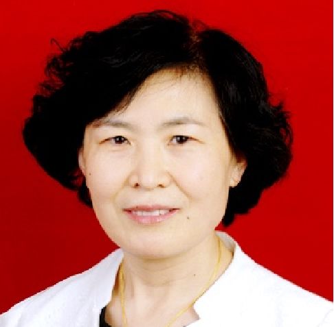 优悦人生｜为什么说建设妇科内分泌门诊很有必要