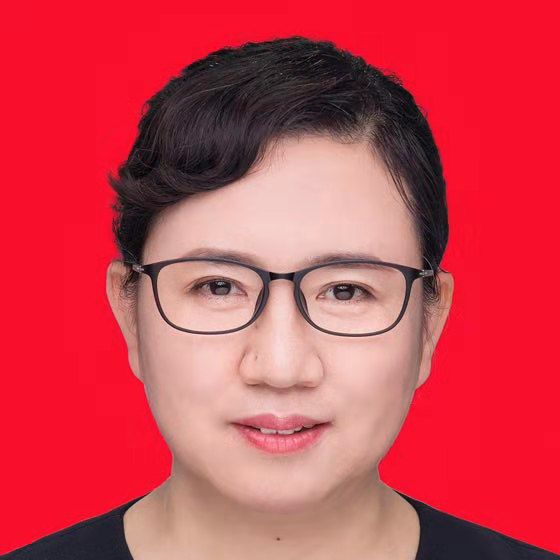 优悦人生｜为什么说建设妇科内分泌门诊很有必要