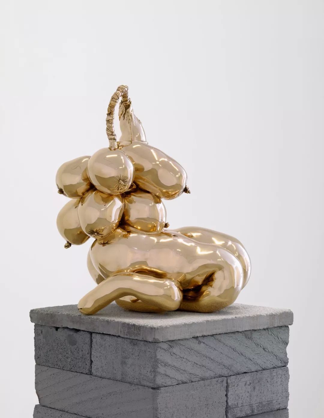 女性主导的「杀戮」能让观众实现颅内高潮，但它还出现得不够频繁，甚至太少了