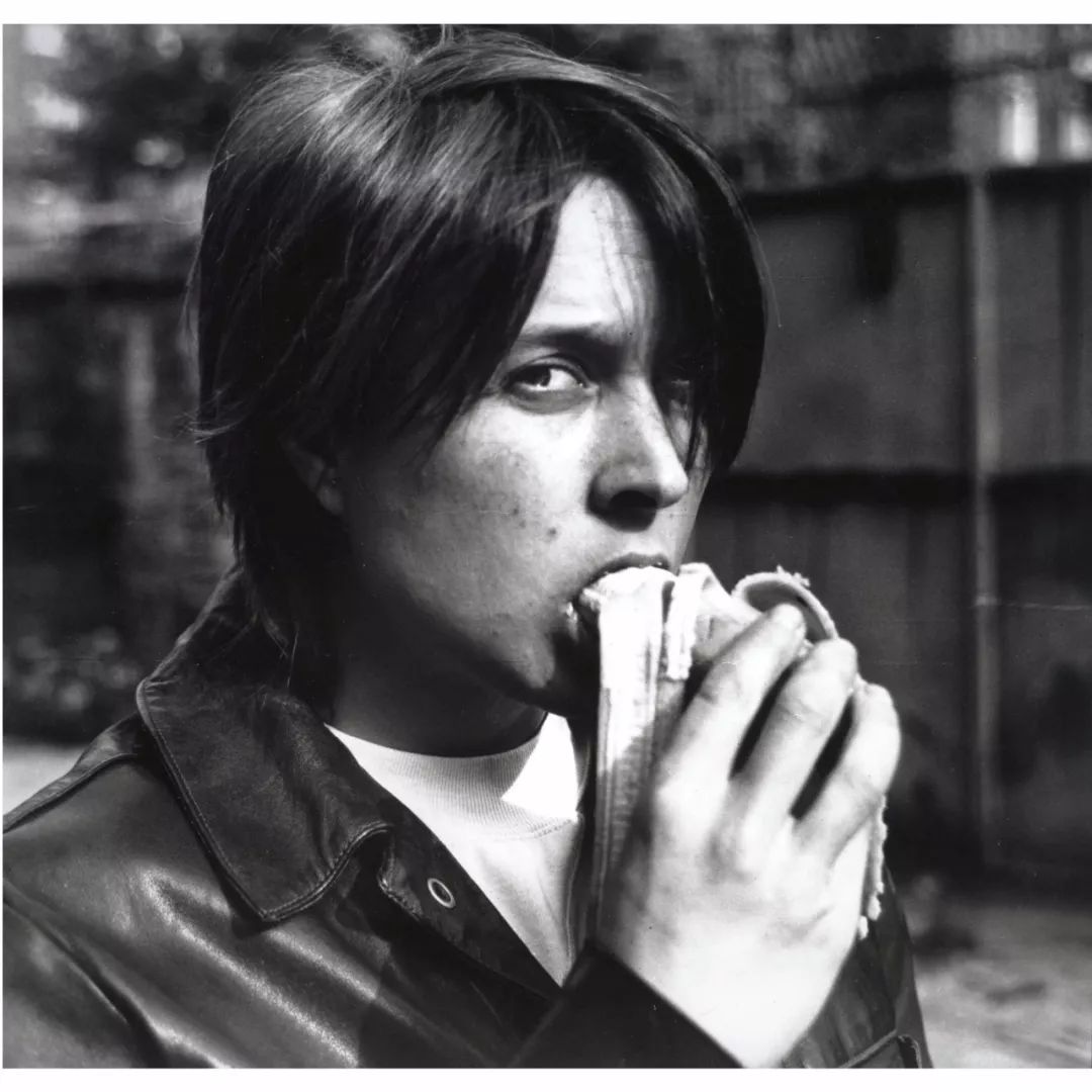 女性主导的「杀戮」能让观众实现颅内高潮，但它还出现得不够频繁，甚至太少了