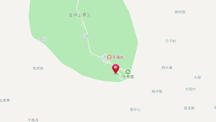 冷空气来袭适合泡温泉,今日头条冷空气预报