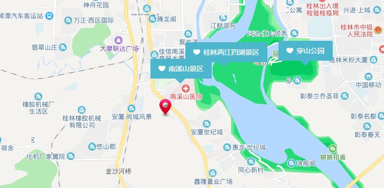 冷空气来袭适合泡温泉,今日头条冷空气预报