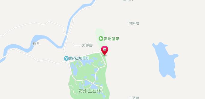 冷空气来袭适合泡温泉,今日头条冷空气预报