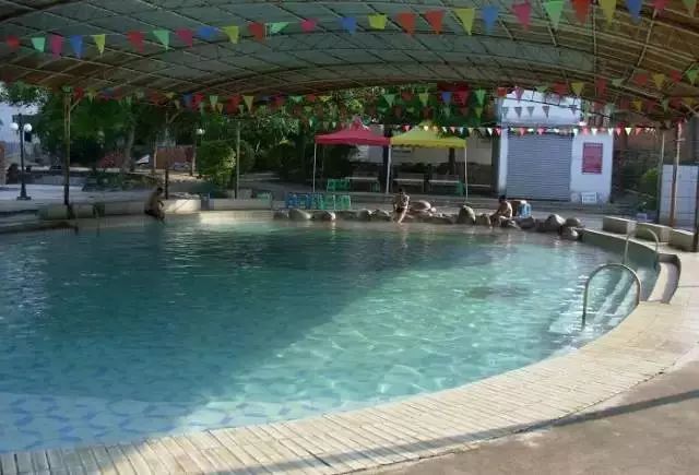 冷空气来袭适合泡温泉,今日头条冷空气预报