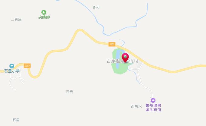 冷空气来袭适合泡温泉,今日头条冷空气预报