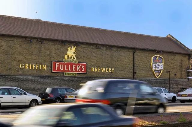 一周资讯丨布鲁塞尔啤酒挑战赛揭晓，多款国产精酿获奖