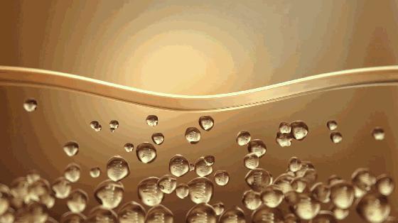 胶原蛋白埋线如何操作,胶原蛋白埋线真的有用吗