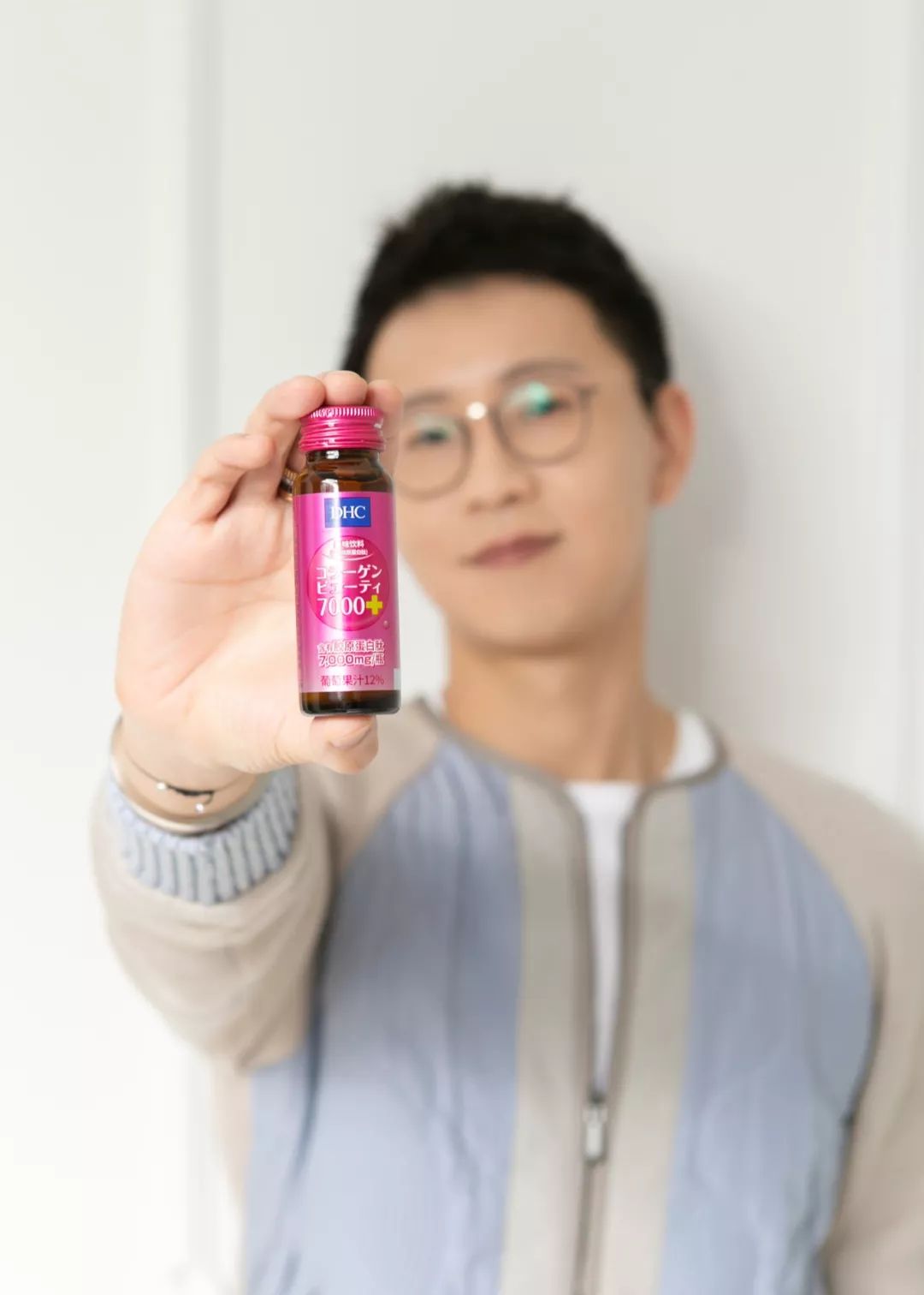 胶原蛋白埋线如何操作,胶原蛋白埋线真的有用吗