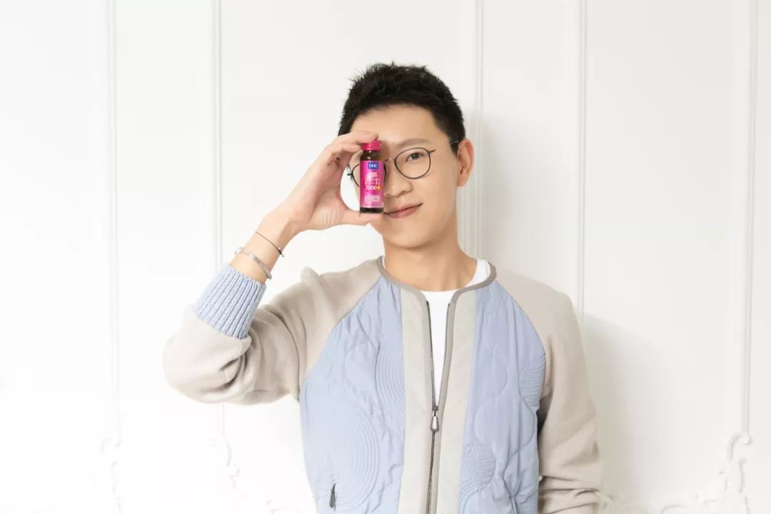 胶原蛋白埋线如何操作,胶原蛋白埋线真的有用吗