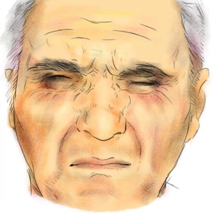 左眼跳财右眼跳灾这种说法可靠吗,大家左眼跳财右眼跳灾是真的吗