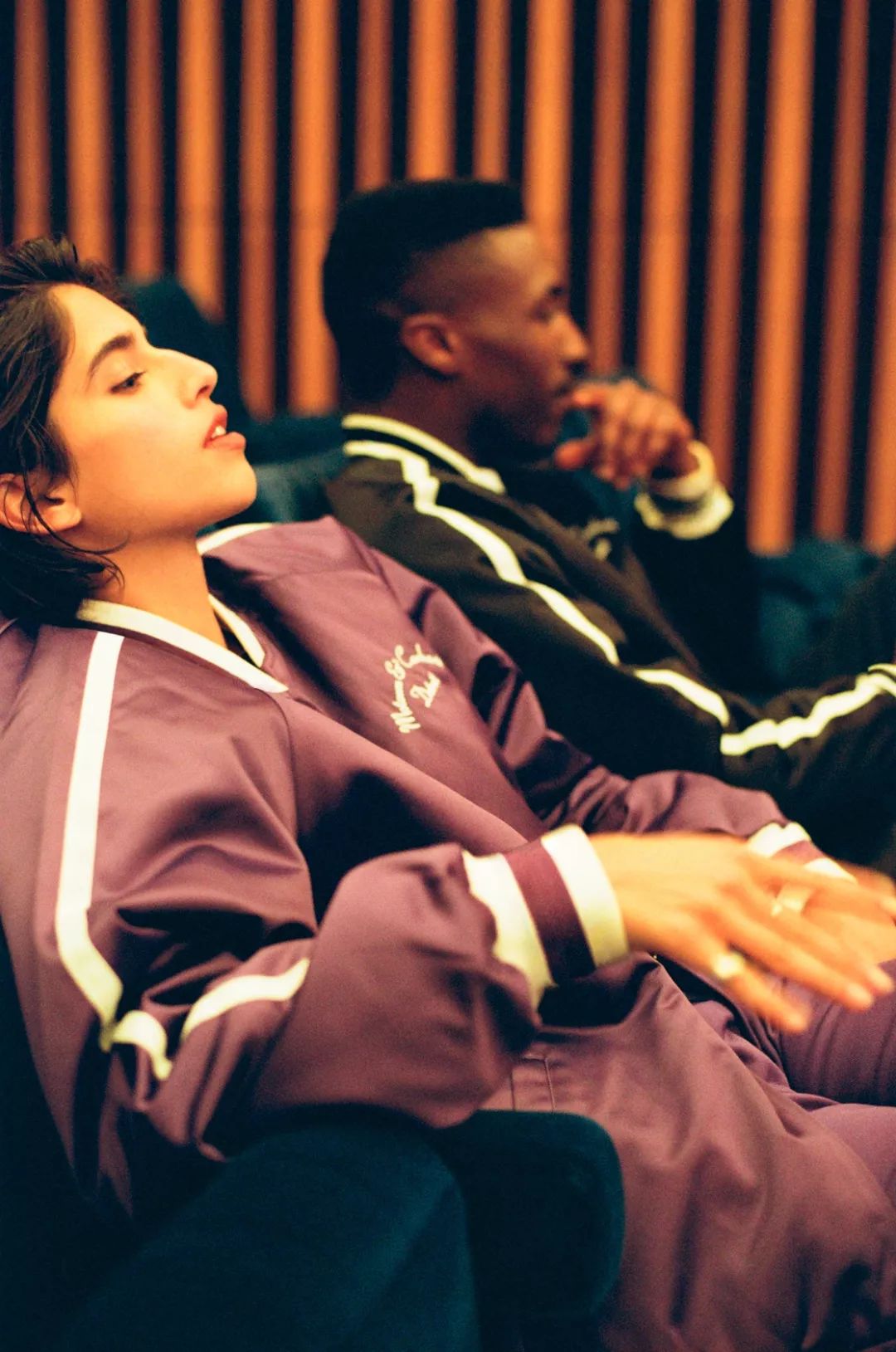 漫威漫画全集购买,漫威21部电影和36部漫画