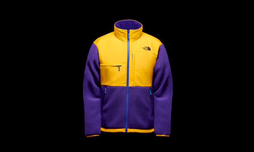 漫威漫画全集购买,漫威21部电影和36部漫画